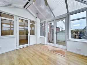 Photo 9- click for photo gallery